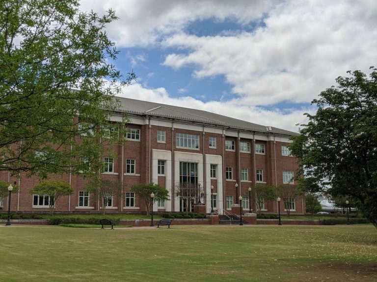 Covid, A Year in Reflection