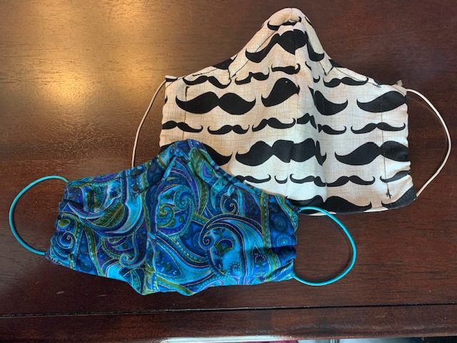 Impact of Corona in My Life