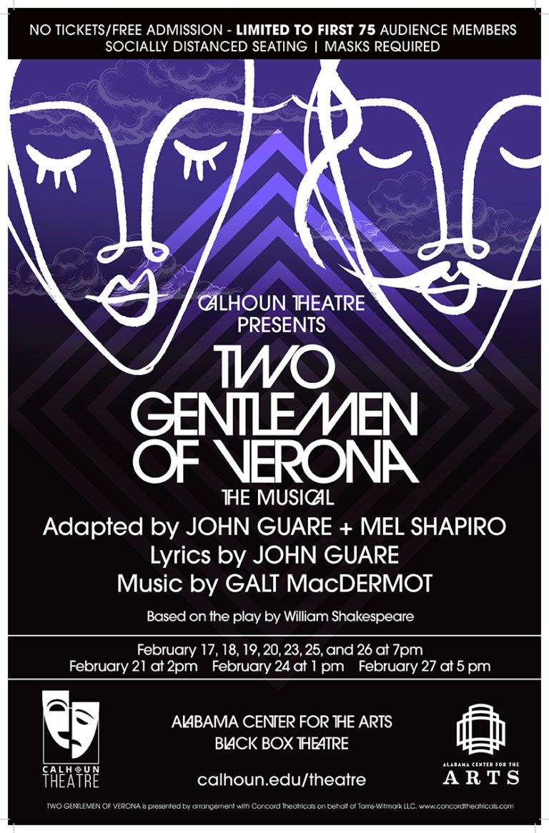 The Three Masks of Theatre: Comedy, Drama, and Surgical