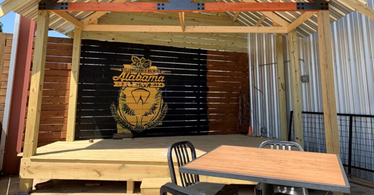 Back to the Night Life