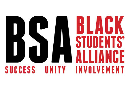 Black Students’ Alliance shares what to expect this school year