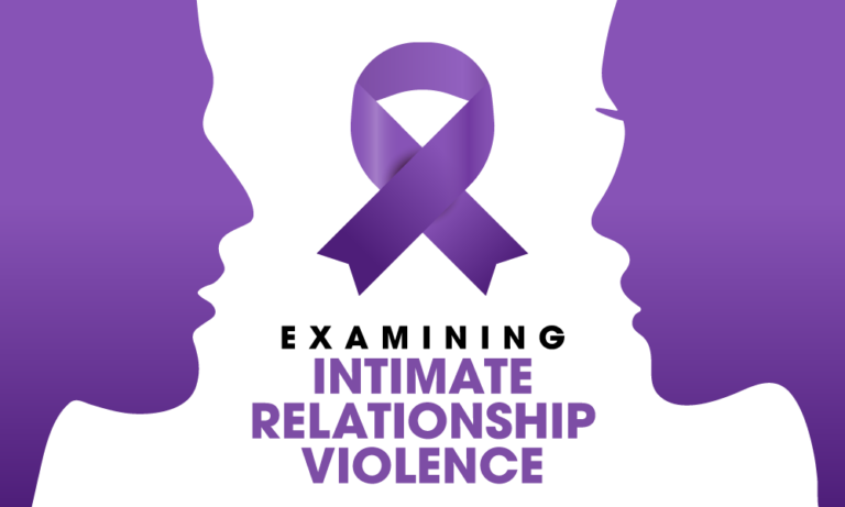 Sexual Assault Awareness Month: What is Consent?