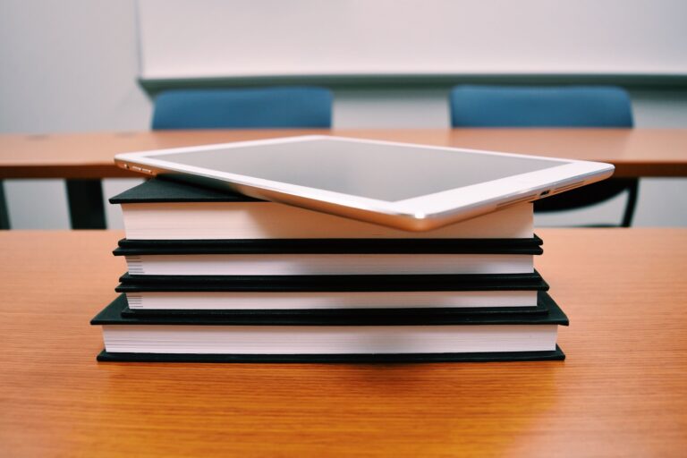 COVID-19: A Class Nobody Wants to Take