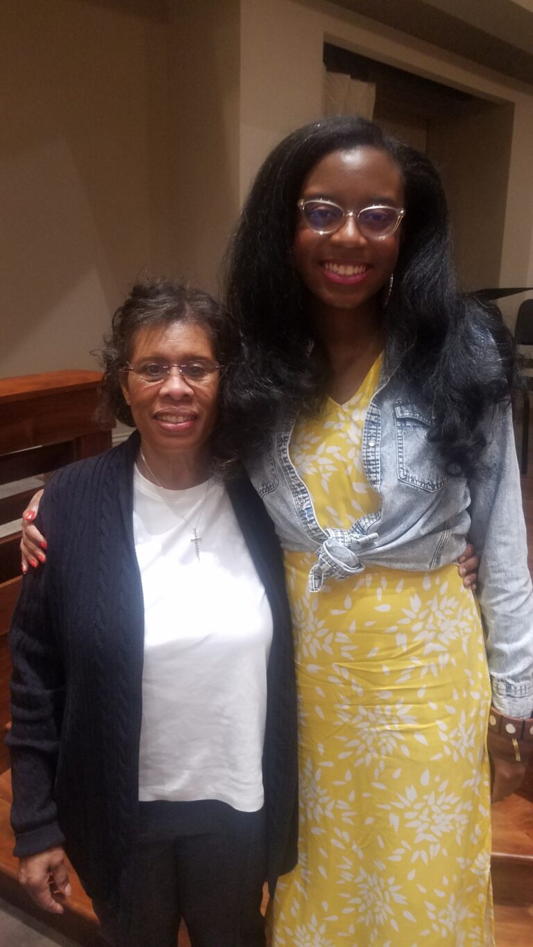 WELL WATERED POET -THE JASMINE FLOWERS STORY