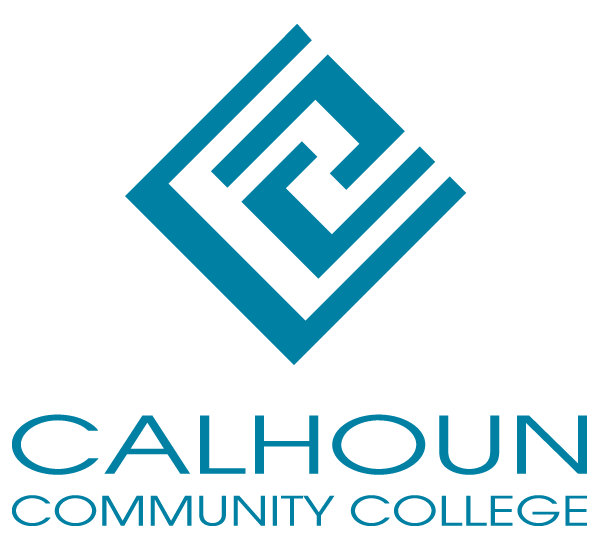 Calhoun and Kohler Co. Partner to Launch Three-Year Workforce Initiative