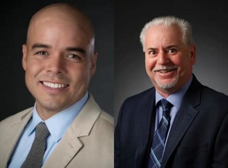 Journalist Murdered: being a journalist can sometimes be dangerous  