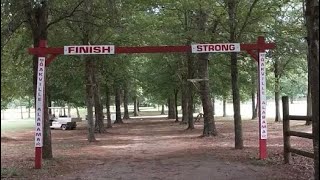 Support the Warhawks X Country Teams