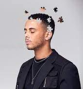 From Crisis to Recovery: Wellness