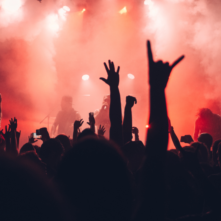 Looking for Stars?: Start with Orion 