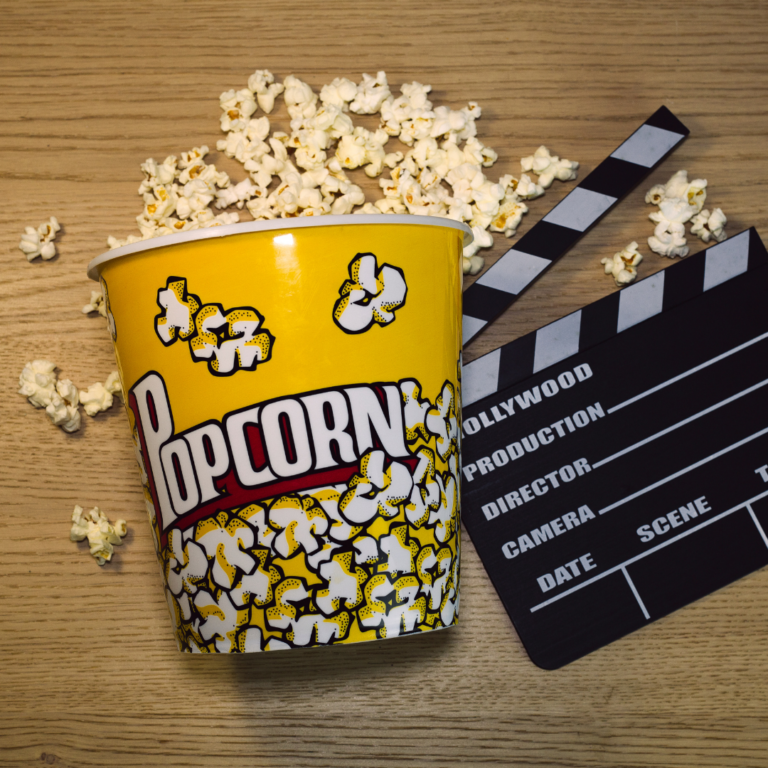 Manic Adventure at the Movies: A Review of Ant-Man and the Wasp: Quantumania 