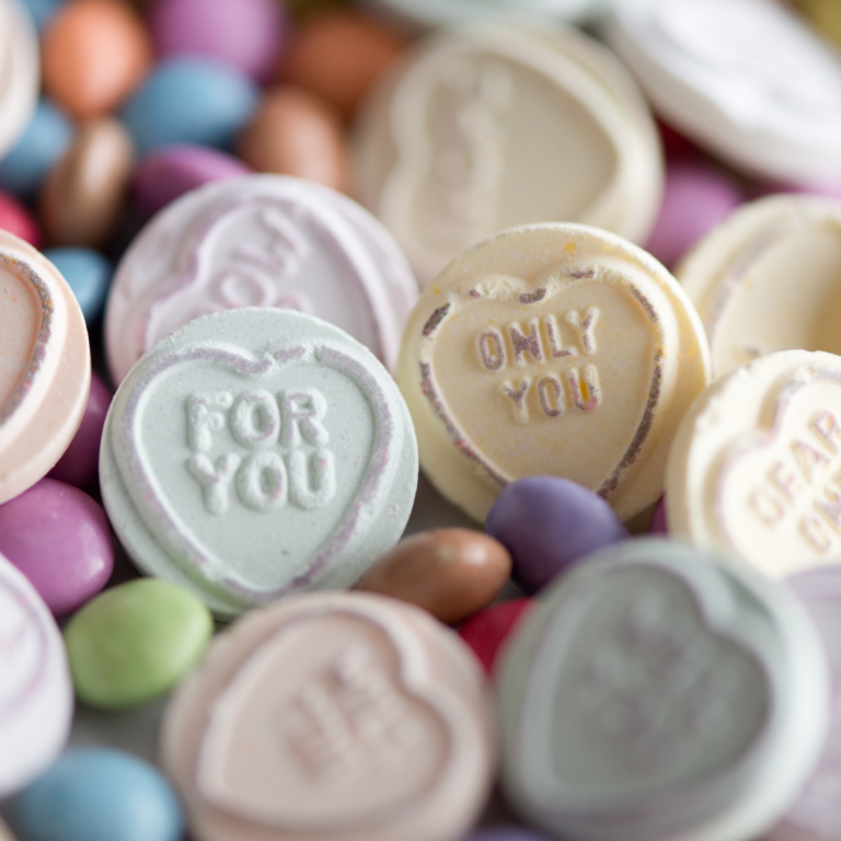 10 Facts About Valentine’s Day, Plus 1 Quirky Bonus 