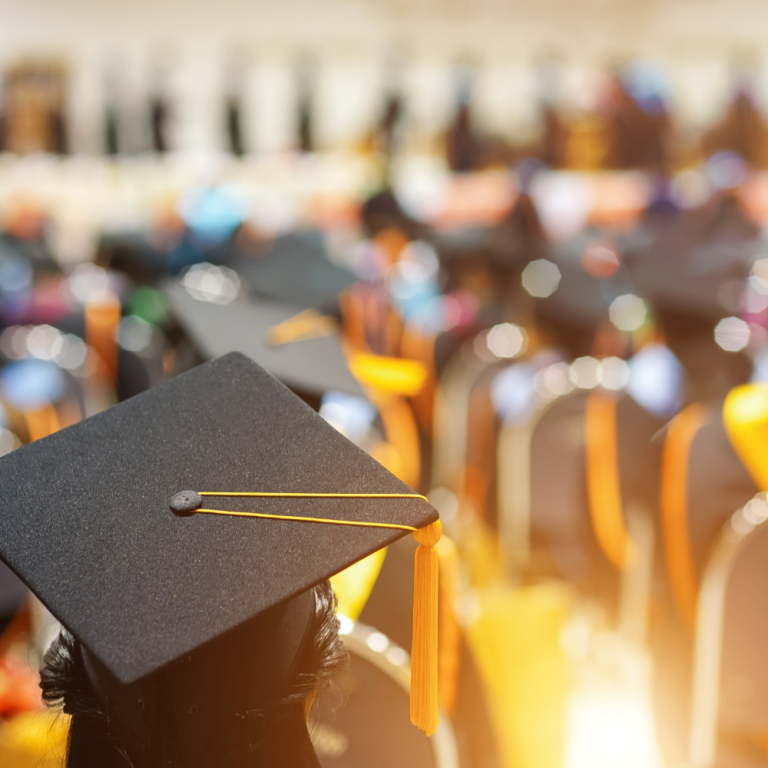 The Big Day Is Almost Here 