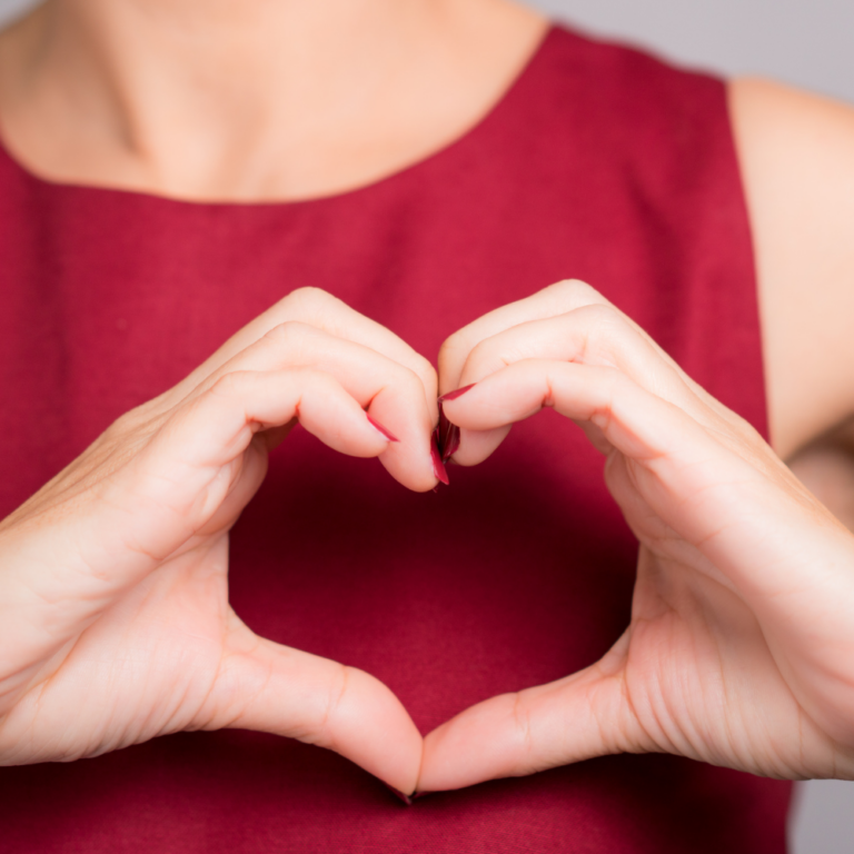 A Guide to Calhoun Cares