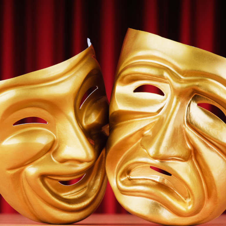 A Look at the Broadway Theatre League’s Season
