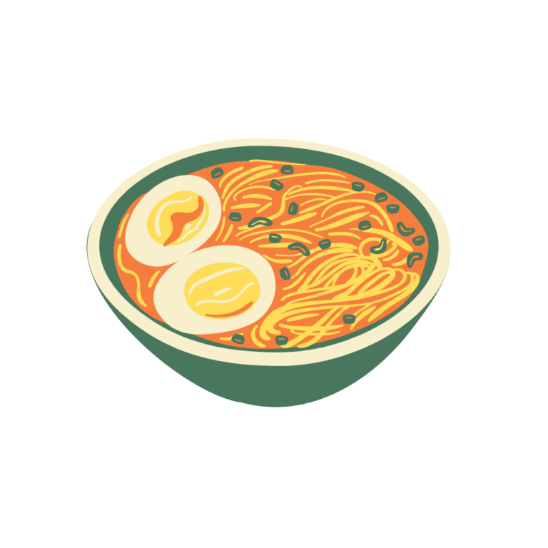 Local Restaurant Review: Big Bowl Thai