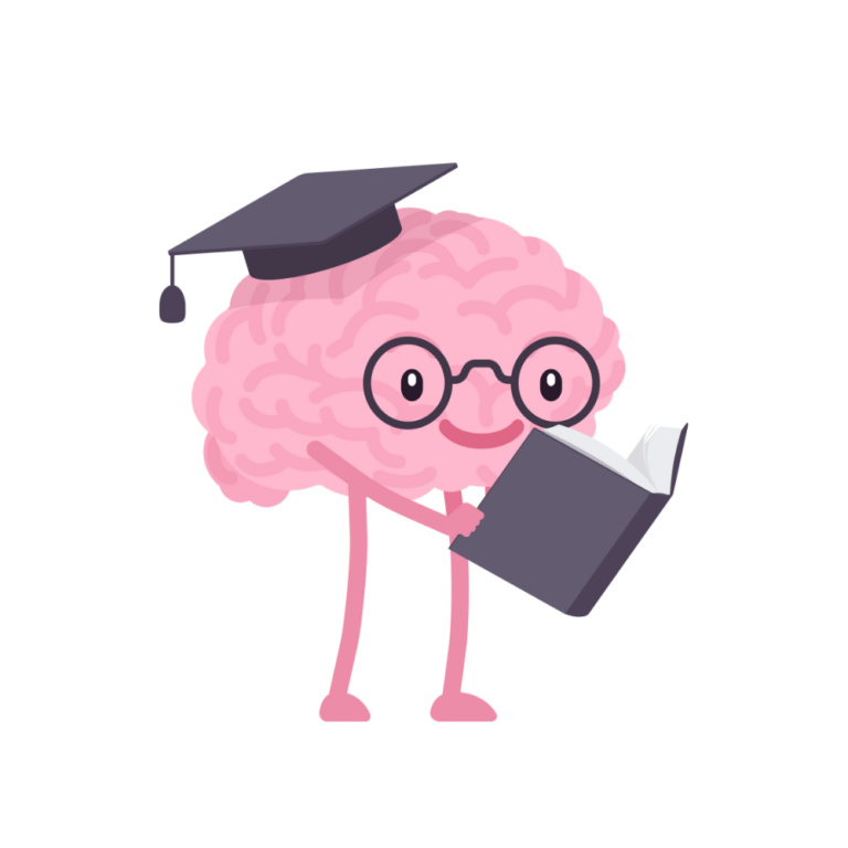 Transfer Decisions, Pt. 2